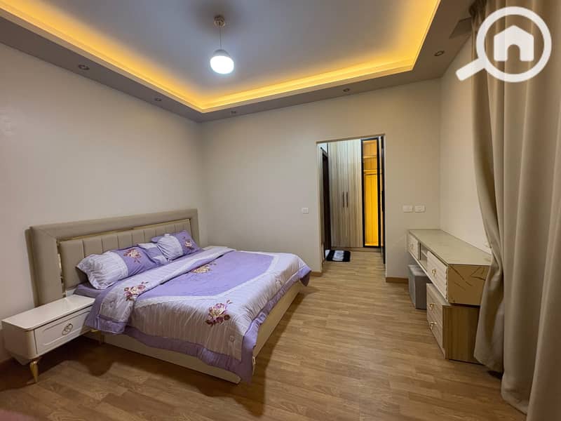 20 WhatsApp Image 2026-01-15 at 4.43. 28 PM (1). jpeg