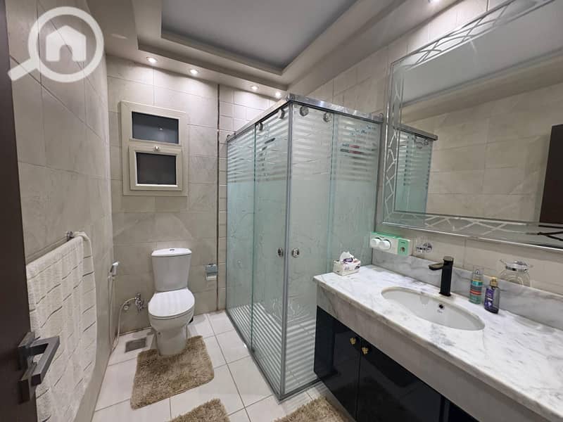 21 WhatsApp Image 2026-01-15 at 4.43. 28 PM (2). jpeg