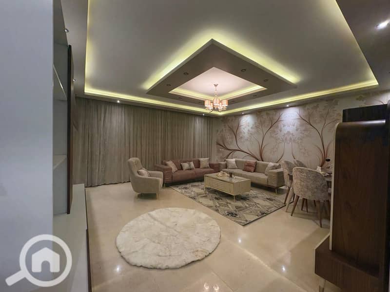 22 WhatsApp Image 2026-01-15 at 4.43. 28 PM (3). jpeg