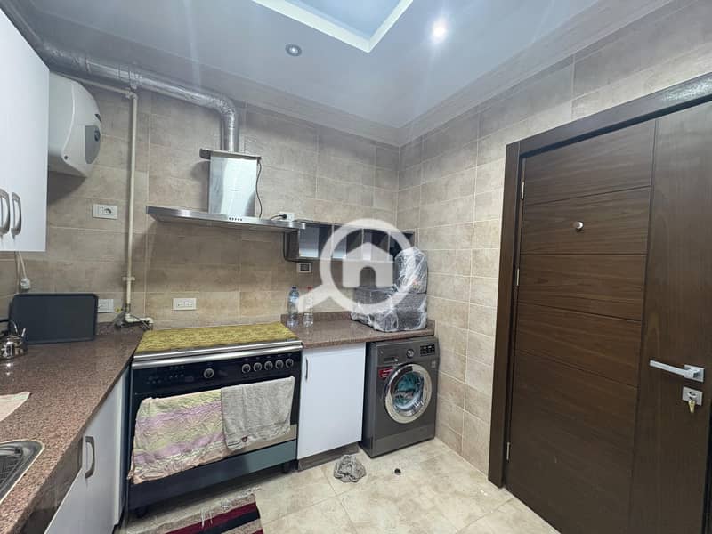 23 WhatsApp Image 2026-01-15 at 4.43. 28 PM. jpeg