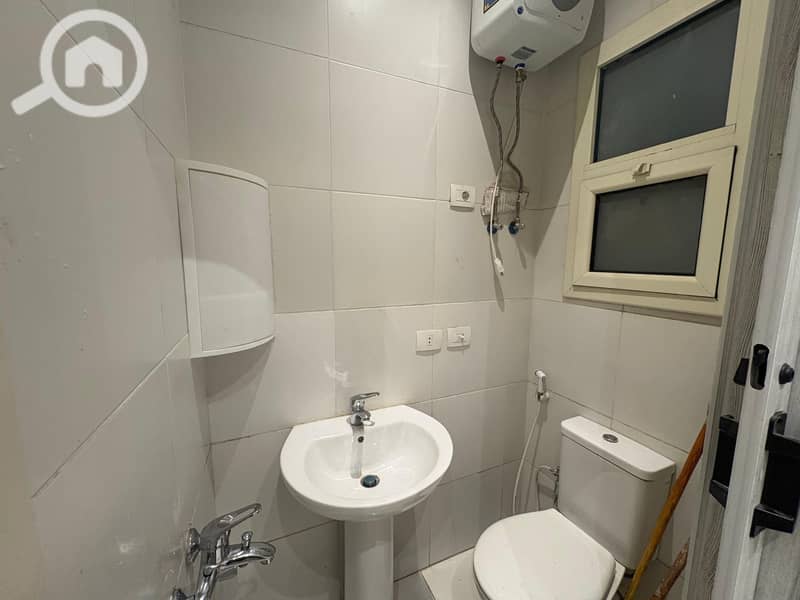 24 WhatsApp Image 2026-01-15 at 4.43. 29 PM (1). jpeg