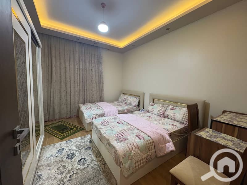 25 WhatsApp Image 2026-01-15 at 4.43. 29 PM (2). jpeg