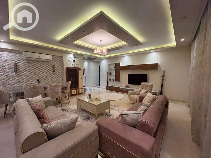 26 WhatsApp Image 2026-01-15 at 4.43. 29 PM. jpeg