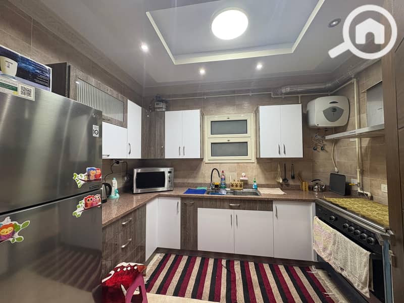 28 WhatsApp Image 2026-01-15 at 4.43. 30 PM (2). jpeg