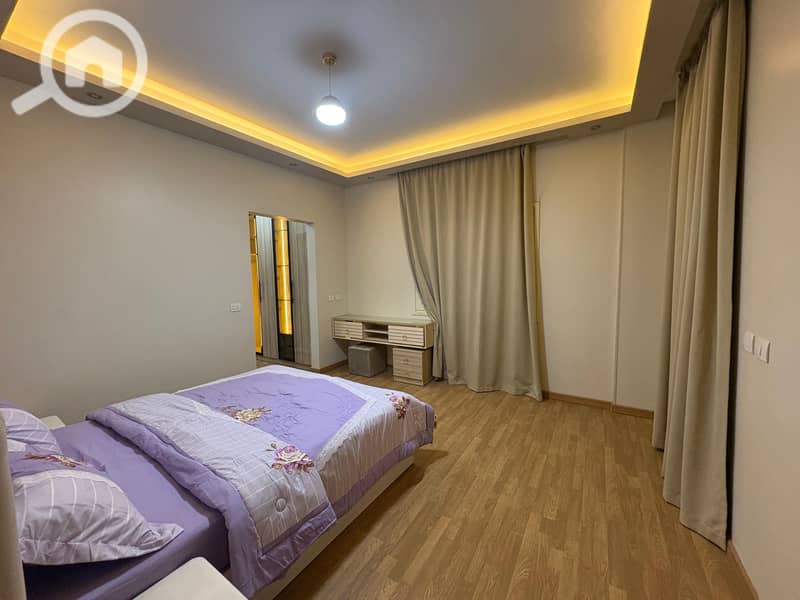 29 WhatsApp Image 2026-01-15 at 4.43. 30 PM (3). jpeg