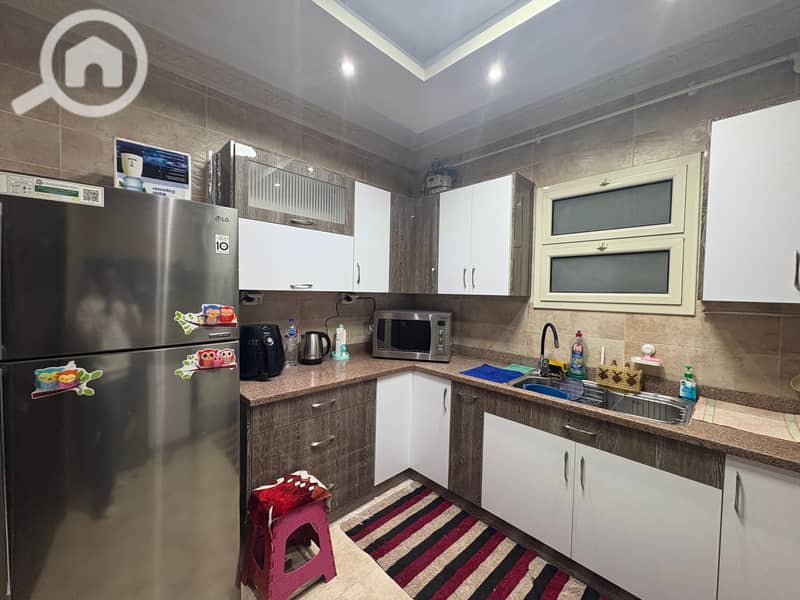 30 WhatsApp Image 2026-01-15 at 4.43. 30 PM. jpeg