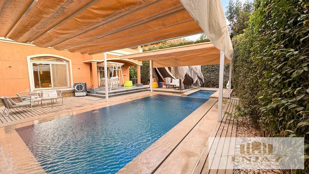 2 WhatsApp Image 2026-01-15 at 11.27. 05 AM (1). jpeg