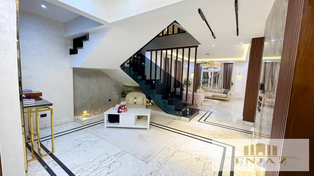 3 WhatsApp Image 2026-01-15 at 11.27. 01 AM. jpeg