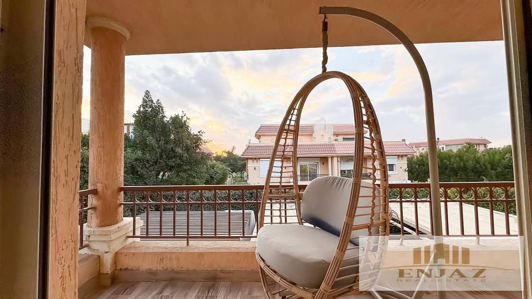 4 WhatsApp Image 2026-01-15 at 11.27. 02 AM. jpeg