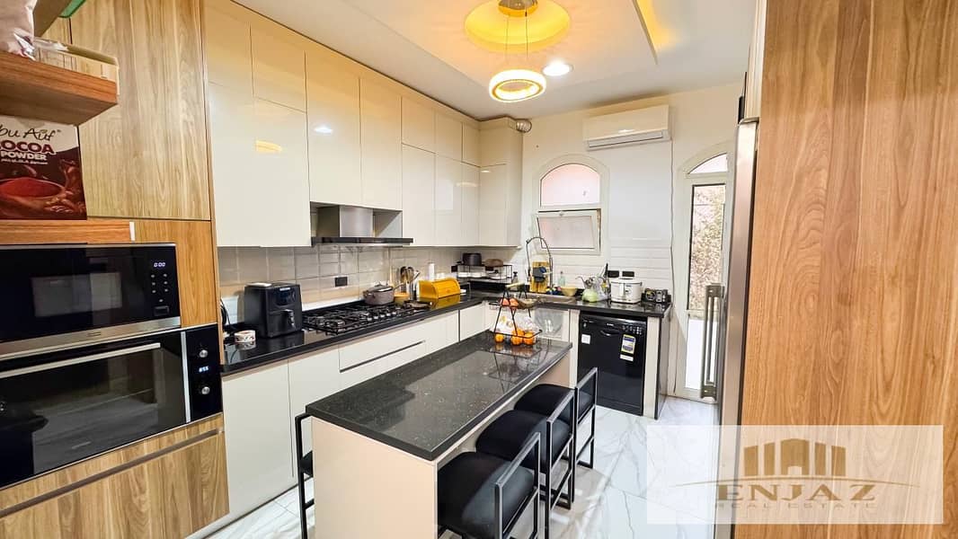 5 WhatsApp Image 2026-01-15 at 11.27. 03 AM (3). jpeg