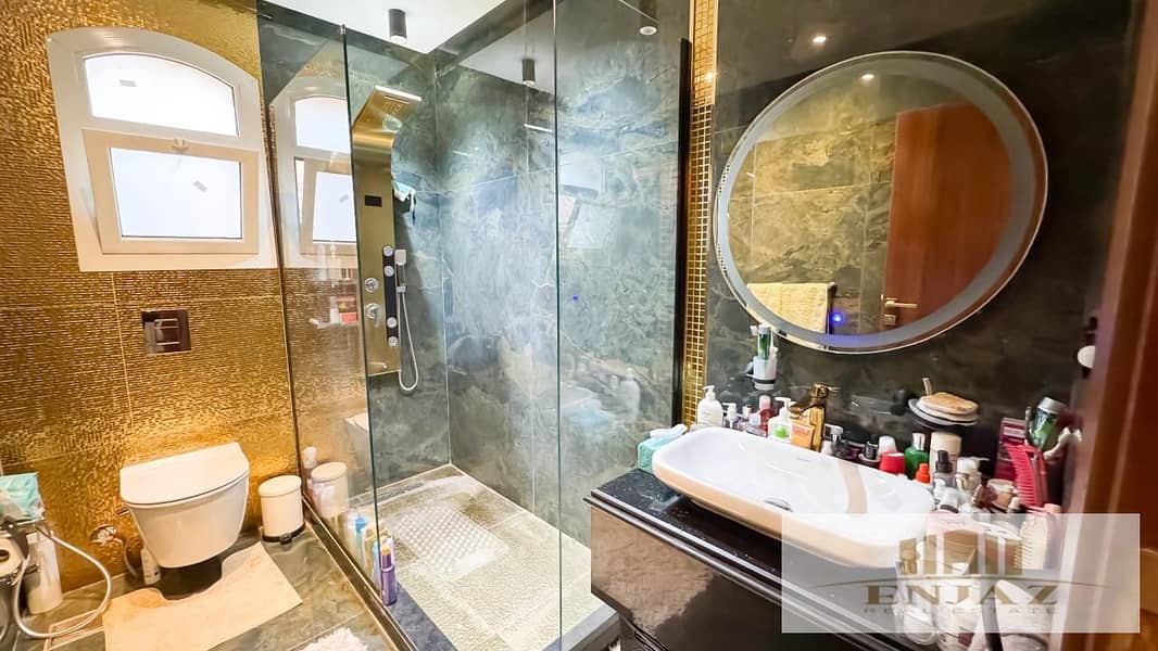 6 WhatsApp Image 2026-01-15 at 11.27. 03 AM (1). jpeg