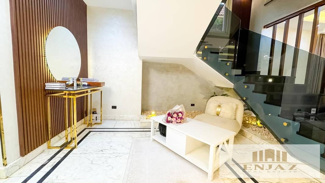 7 WhatsApp Image 2026-01-15 at 11.27. 03 AM (2). jpeg