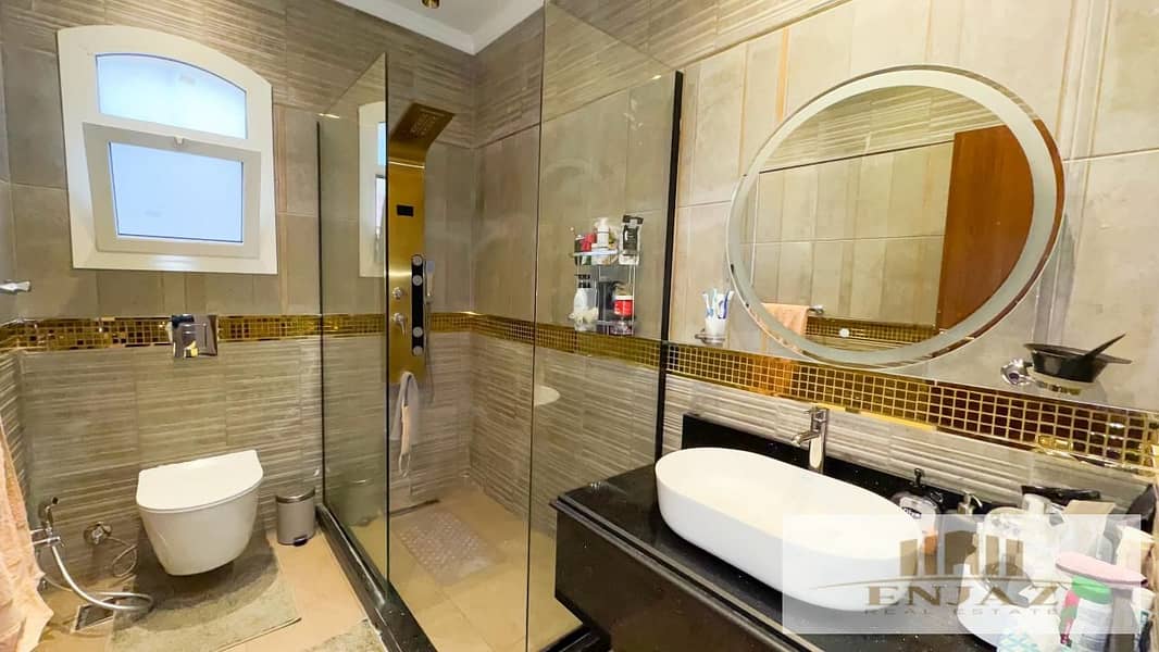 8 WhatsApp Image 2026-01-15 at 11.27. 03 AM. jpeg