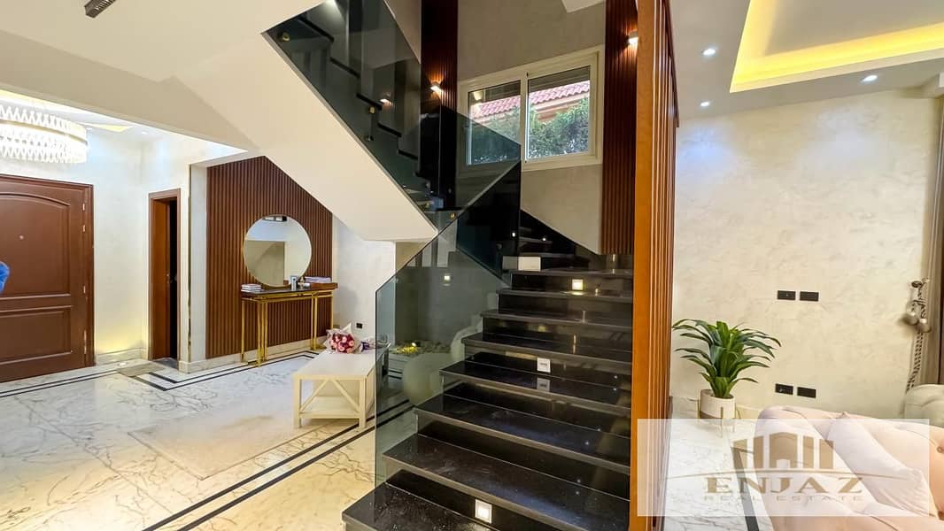 9 WhatsApp Image 2026-01-15 at 11.27. 04 AM (1). jpeg