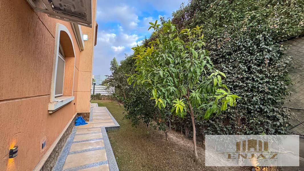 10 WhatsApp Image 2026-01-15 at 11.27. 04 AM (2). jpeg