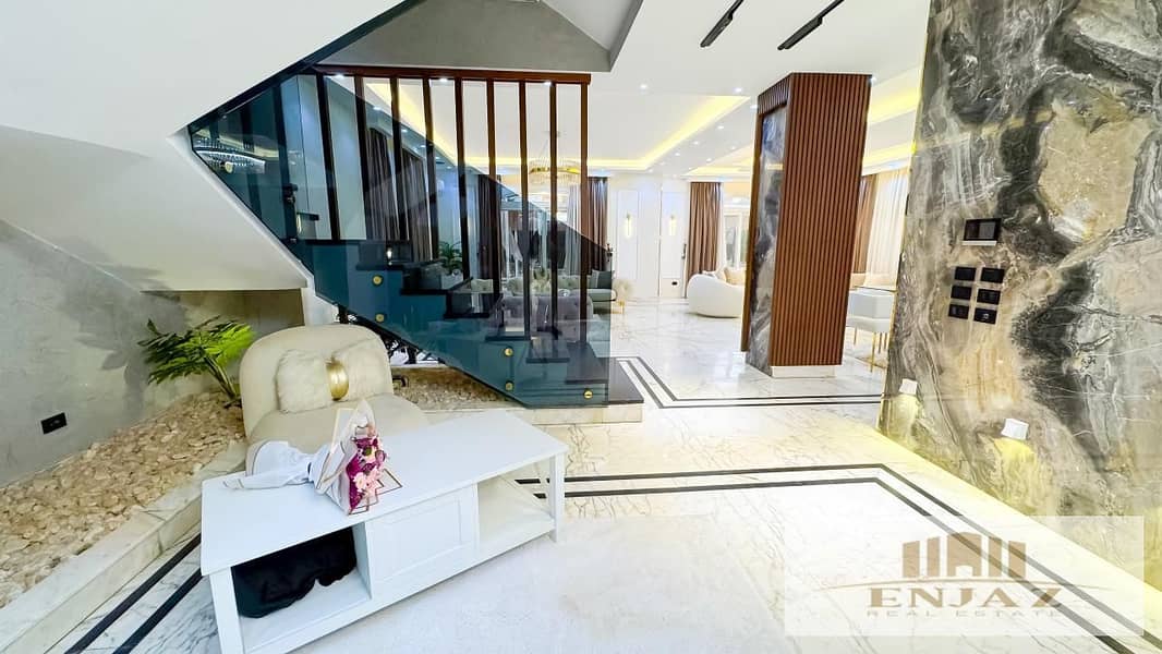 11 WhatsApp Image 2026-01-15 at 11.27. 02 AM (1). jpeg