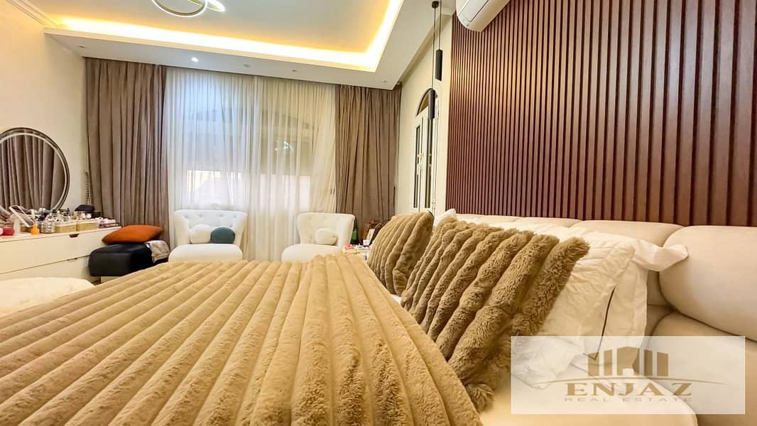 13 WhatsApp Image 2026-01-15 at 11.27. 05 AM (2). jpeg