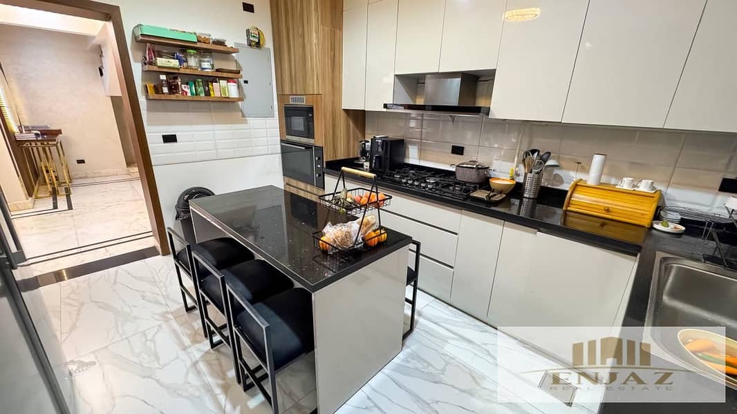 15 WhatsApp Image 2026-01-15 at 11.27. 05 AM. jpeg