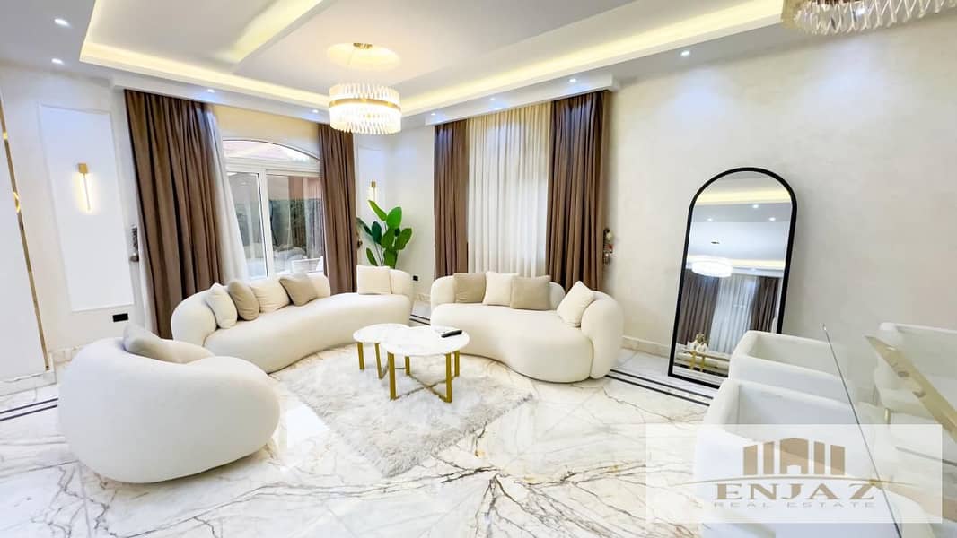 16 WhatsApp Image 2026-01-15 at 11.27. 06 AM (1). jpeg