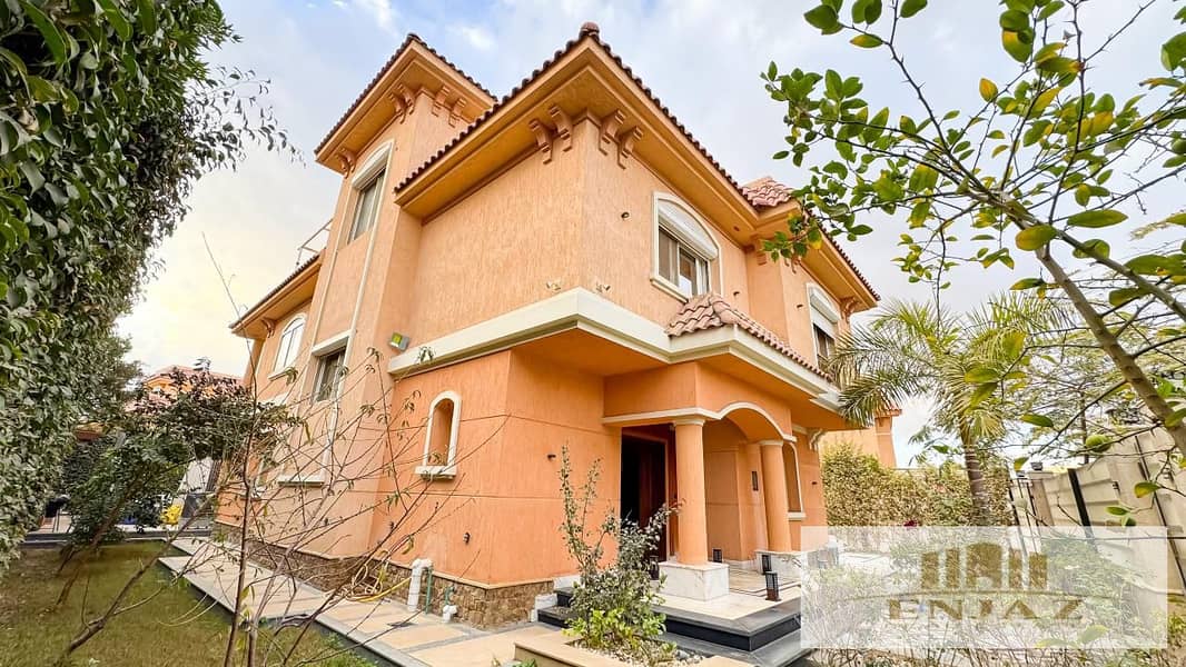 18 WhatsApp Image 2026-01-15 at 11.27. 06 AM (3). jpeg