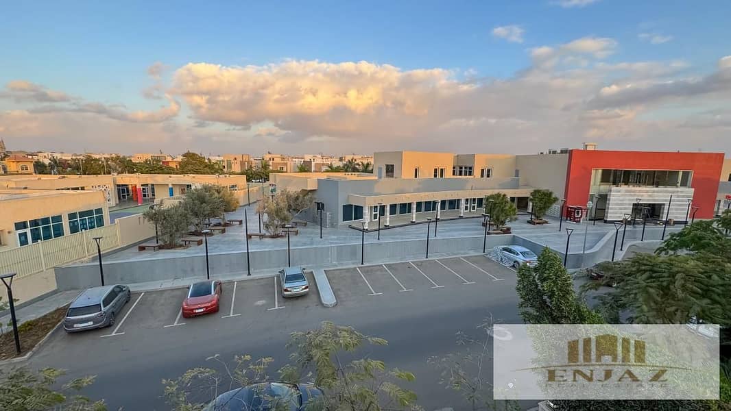 19 WhatsApp Image 2026-01-15 at 11.27. 06 AM. jpeg