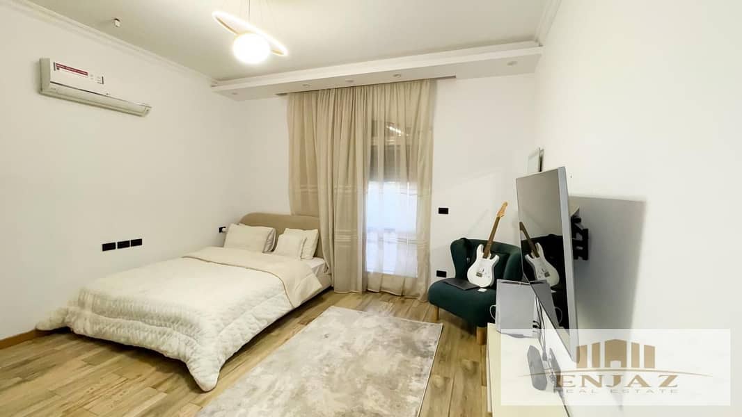 21 WhatsApp Image 2026-01-15 at 11.27. 07 AM (2). jpeg