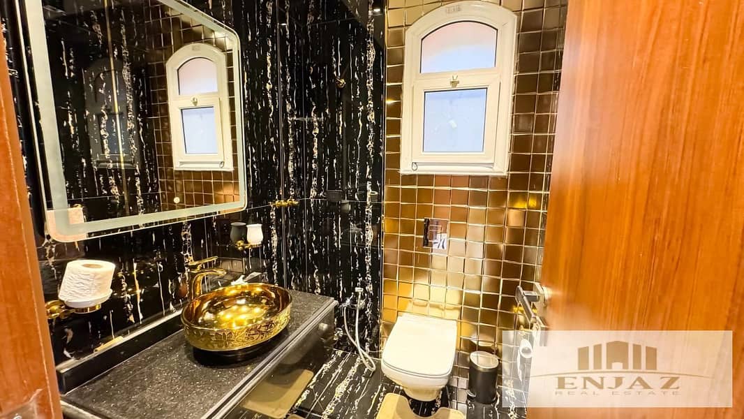 22 WhatsApp Image 2026-01-15 at 11.27. 07 AM (3). jpeg