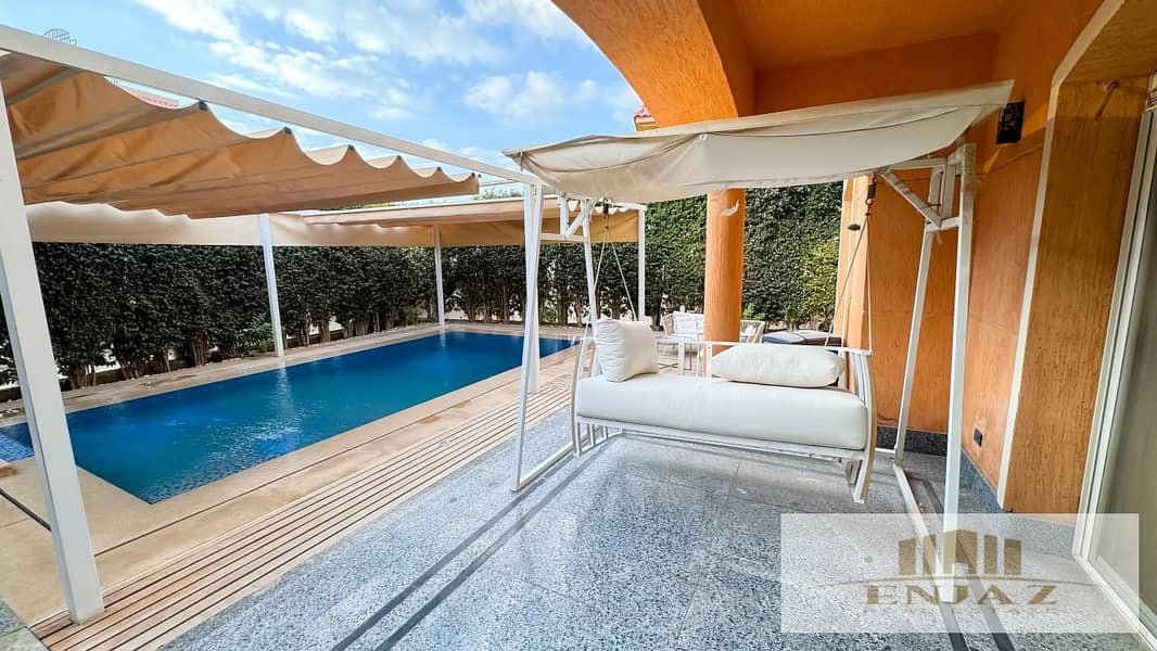 23 WhatsApp Image 2026-01-15 at 11.27. 07 AM. jpeg