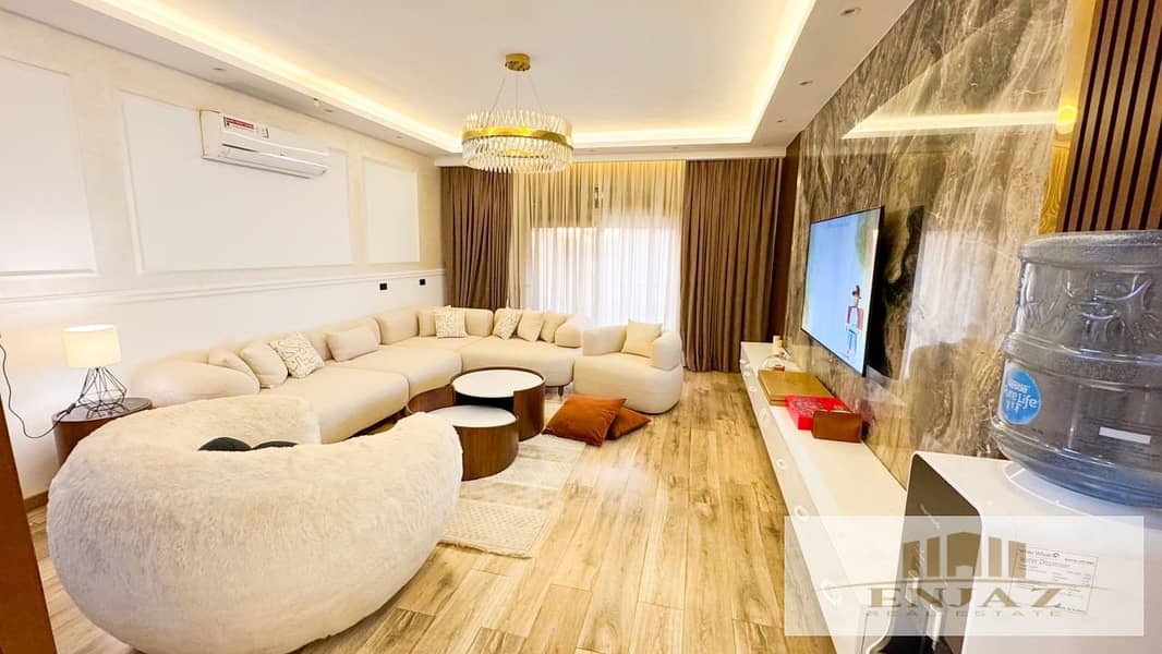 26 WhatsApp Image 2026-01-15 at 11.27. 09 AM (1). jpeg