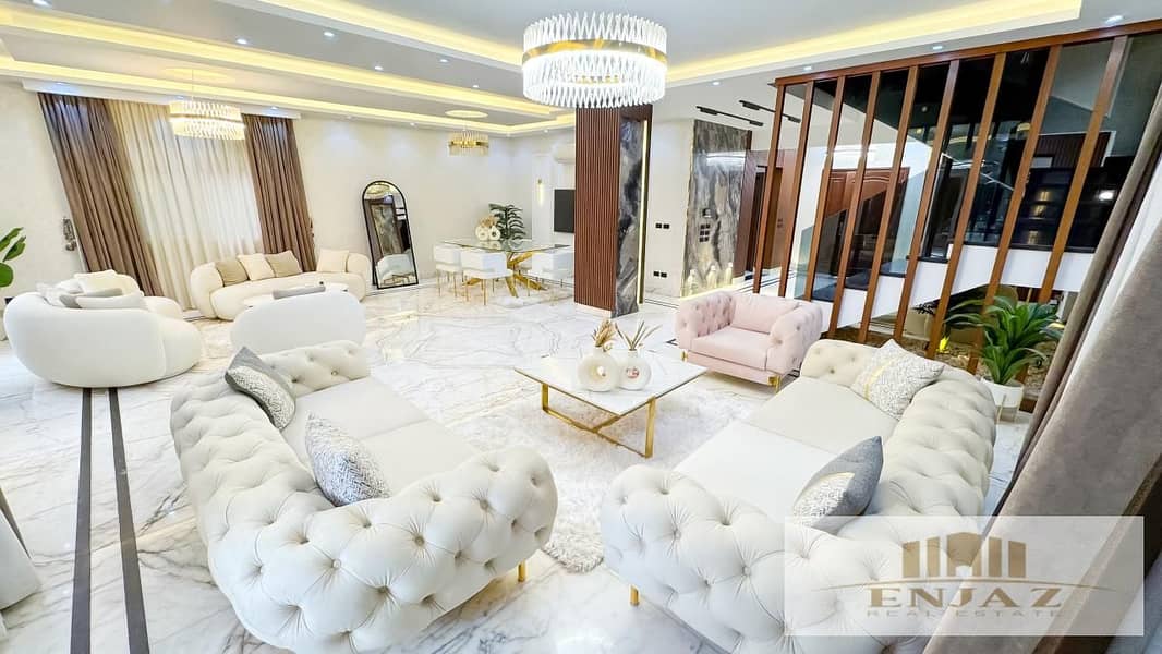 27 WhatsApp Image 2026-01-15 at 11.27. 09 AM (2). jpeg