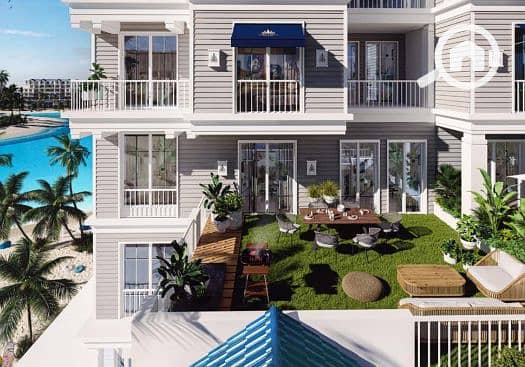 2 Screenshot from 2023-02-23 11-15-45. png