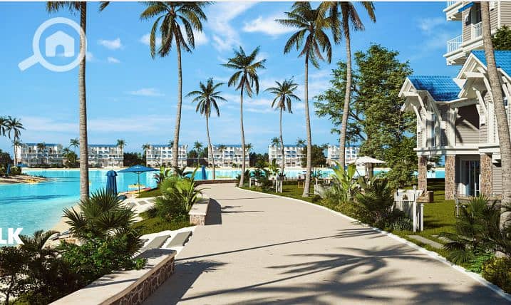 7 Screenshot from 2023-02-23 11-18-15. png