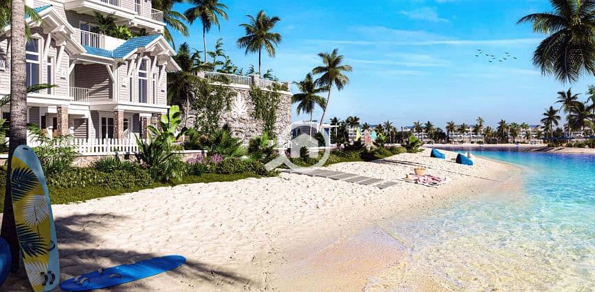 8 Screenshot from 2023-02-23 11-16-39. png