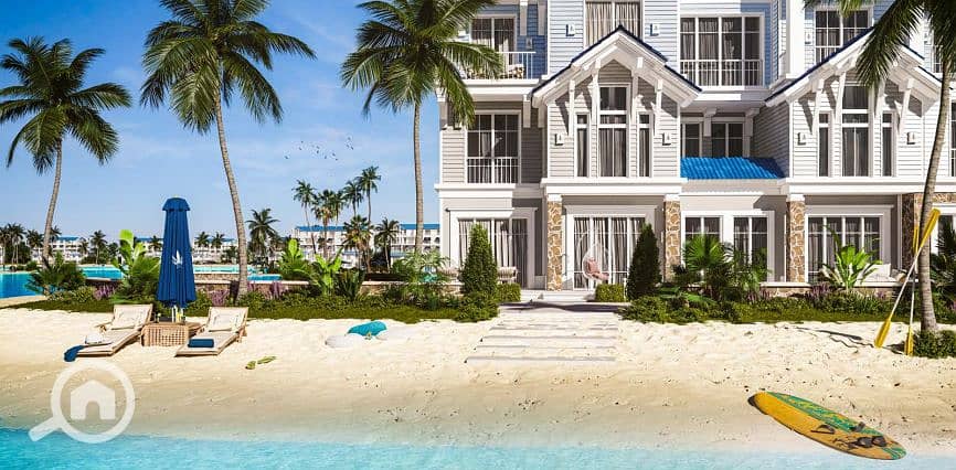 9 Screenshot from 2023-02-23 11-16-05. png