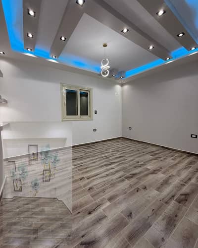 3 Bedroom Apartment for Sale in Hadayek al-Ahram, Giza - 1001422338. jpg