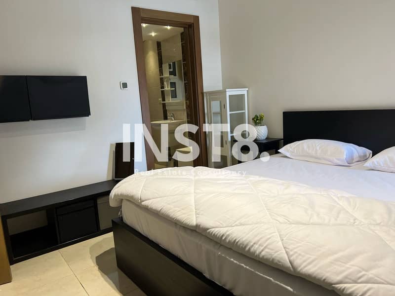 2 6968bd747dbe6_11. jpeg