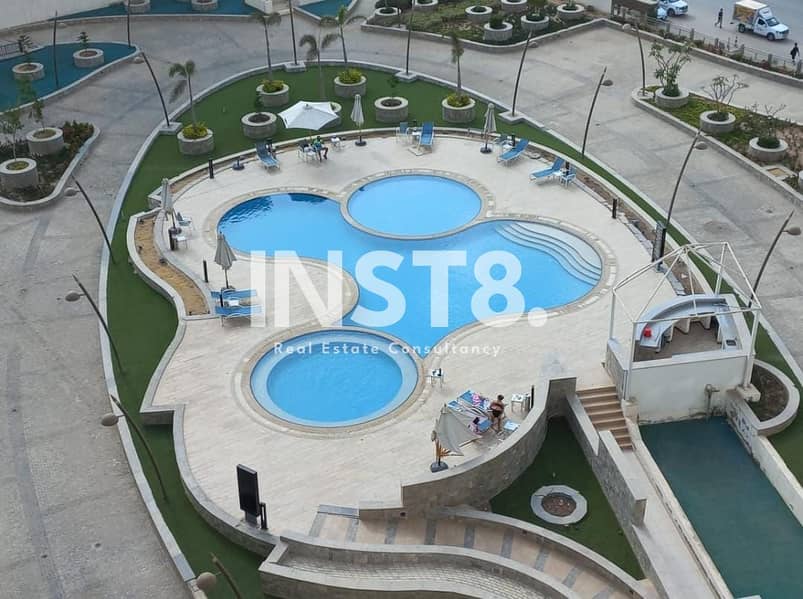 6 691460c450528_9a00fea5-df72-4235-ad79-5793050f8029. jpg