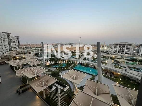 9 584750051_872509639066471_4745808646253805402_n. jpg