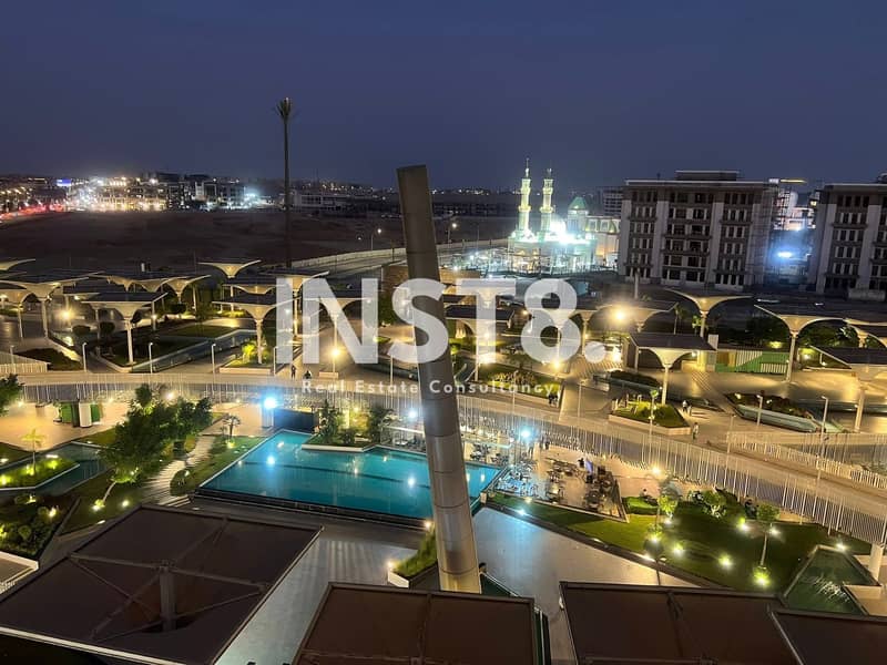 10 585293477_872510792399689_6857450931037848791_n. jpg