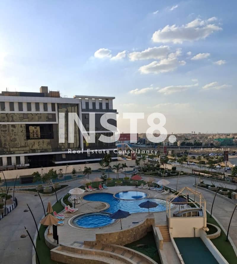 11 585526299_876275991650766_5998335692334027697_n. jpg