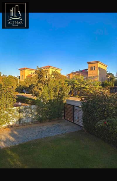 4 Bedroom Villa for Sale in Madinaty, Cairo - IMG_5934. jpg