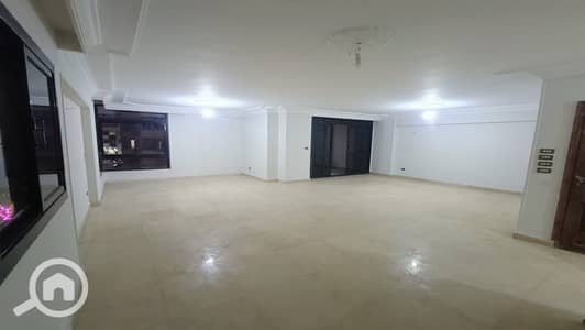 فلیٹ 3 غرف نوم للايجار في مدينة نصر، القاهرة - maxresdefault. jpg