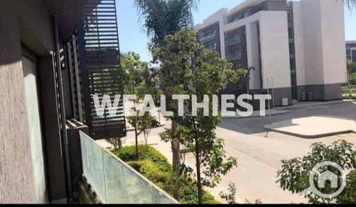 فلیٹ 3 غرف نوم للبيع في مدينتي، القاهرة - IMG_4012. jpg