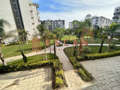 فلیٹ 3 غرف نوم للايجار في مدينتي، القاهرة - 15. jpg