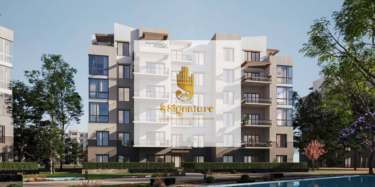 3 parkway__4_ 1. jpg