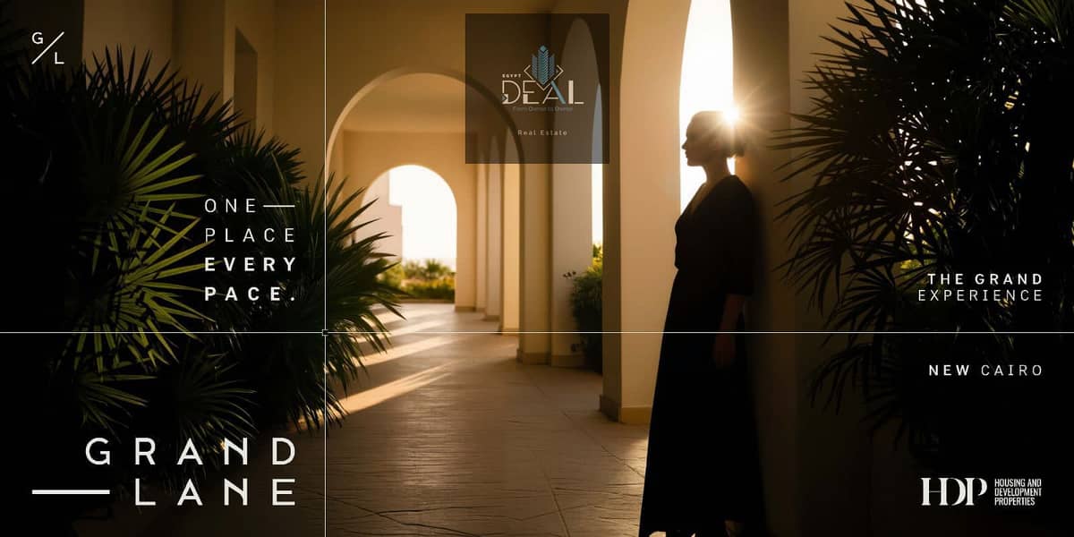 4 WhatsApp Image 2026-01-06 at 10.54. 56 AM. jpeg