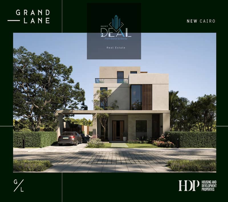 8 WhatsApp Image 2026-01-12 at 6.46. 58 PM. jpeg