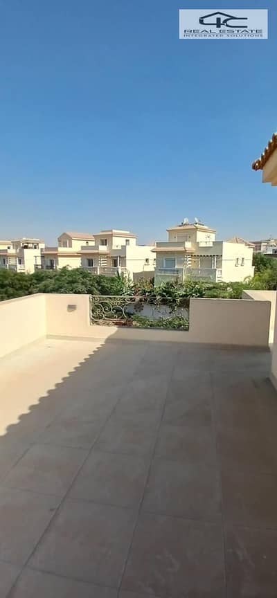 فیلا 4 غرف نوم للبيع في القاهرة الجديدة، القاهرة - WhatsApp Image 2026-01-14 at 3.33. 50 PM. jpeg