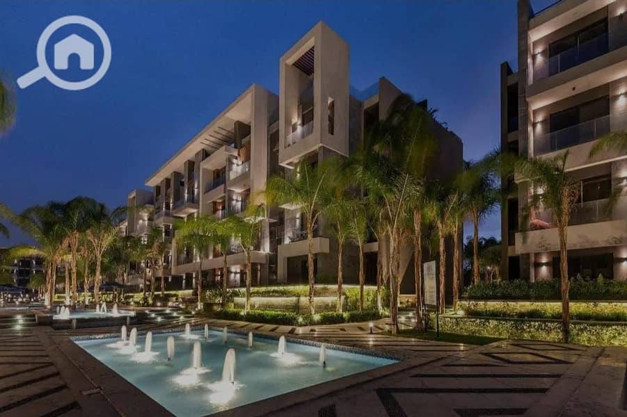 6 WhatsApp Image 2025-08-27 at 1.58. 20 PM. jpeg