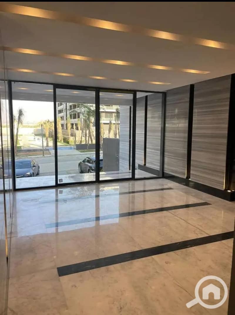 8 WhatsApp Image 2025-08-27 at 1.58. 56 PM (1). jpeg